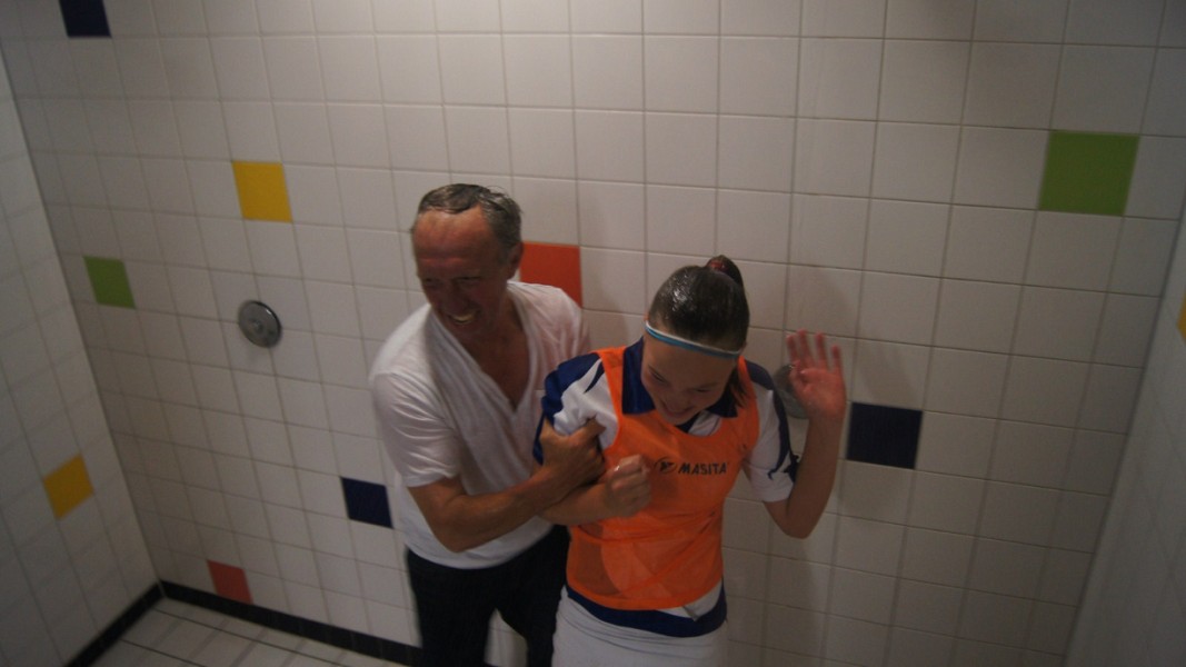 DSC01376 [1600x1200]-site.jpg